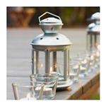 Ikea Rotera Lantern-26472200