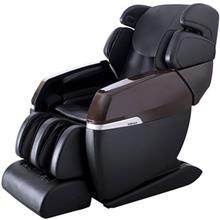 صندلی ماساژ توکیو مدل TC-688 Tokuyo TC-688 Massage Chair