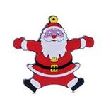 Flash Memory General Fantasy Christmas T18 - 16GB