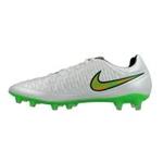 کفش فوتبال نایک مجیستا اردن Nike Magista Orden FG