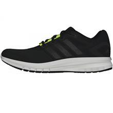 کفش مخصوص دویدن مردانه آدیداس مدل Brevard Adidas Brevard Running Shoes For Men