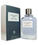 عطر مردانه gentleman only GIVENCHY حجم 100میل 