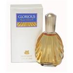 عطر زنانه گلوریوس گلوریا وندر بیلت ادوتویت Glorious Gloria Vanderbilt for women