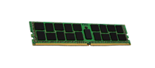 رم 16 گیگابایت 2133 کینگستون KINGSTON 16GB 2133 KVR21R15D4/16 DDR4 RAM