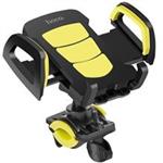 Hoco CA14 Bicycle Phone Holder