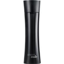 ادوتویلت مردانه‌ جورجیو آرمانی مدل Code حجم 75 میلی لیتر Giorgio Armani Code Eau De Eoilette For Men 75ml