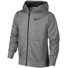 سویشرت مردانه نایکی مدل KO YTH Nike KO YTH Sweatshirt For Men