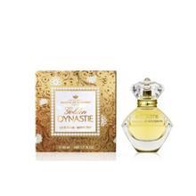   عطر زنانه پرنسس مارینا دبوربن گلدن دیناستی Princesse Marina De Bourbon Golden Dynastie