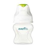 شیشه شیر  Evenflo EV1284