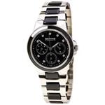 Bering 32237-742 Watch For Men