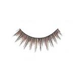 مژه مصنوعی میکاپ فور اور MAKE UP FOR EVER Eyelashes - Strip 158 Monica