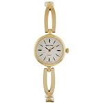 Rhythm OL1514S-05 Watch For Women