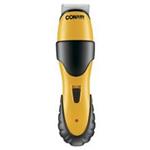 ماشین اصلاح کونر مدل Conair for Men All-In-One Beard and Mustache Trimmer