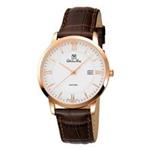 valentinorudy -VR105-1519 Watch For men