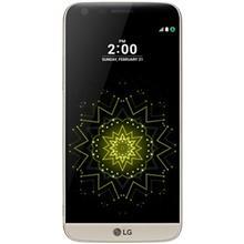 گوشی موبایل ال جی مدل G5 H860 دو سیم کارت