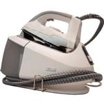 Feller SS241 Steam Iron