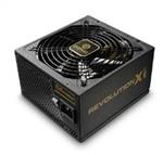 Enermax Revolution X’t 730W Power Supply