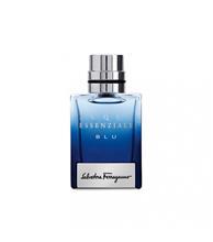 Acqua Essenziale Blu For Men حجم 100میل 