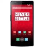 OnePlus One LTE 16GB