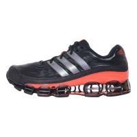 کتانی رانینگ آدیداس آمبیشن Adidas Ambition PB 