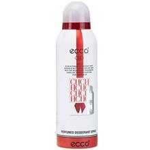 اسپری زنانه اکو مدل Carolina Herrera CH حجم 200 میلی لیتر