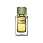 عطر مردانه دلچی گابانا ولوت برگامت