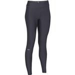 شلوار زنانه آندر آرمور مدل Heatgear Alpha Legging