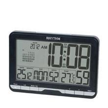 ساعت رومیزی Rhythm LCT072NR02