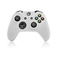 محافظ ژله ای برای دسته ی ایکس باکس 360