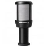 Beyerdynamic TG-D50D Dynamic Drum Microphone