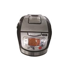 پلوپز یوپی مدل UPE 261