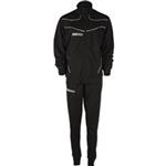 Merooj 006-026 Tracksuit For Men