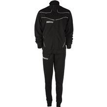 Merooj 006-026 Tracksuit For Men 