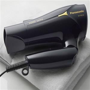 سشوار پاناسونیک مدل EH-NE64 Panasonic EH-NE64 Hair Dryer