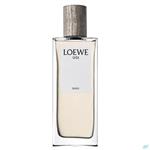 Loewe 001 Man Eau De Parfum for Men 100ml
