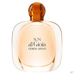 Giorgio Armani Sun Di Gioia Eau De Parfum for Women 50ml