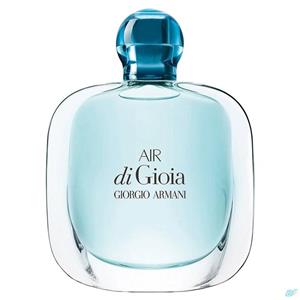 ادو پرفیوم زنانه جورجیو آرمانی مدل Air Di Gioia حجم 50 میلی لیتر AIR DI GIOIA EAU DE PARFUM FOR WOMEN EDP 50ml