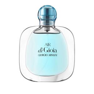 ادو پرفیوم زنانه جورجیو آرمانی مدل Air Di Gioia حجم 100 میلی لیتر Giorgio Armani Air Di Gioia Eau De Parfum for Women 100ml