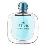 Giorgio Armani Air Di Gioia Eau De Parfum for Women 100ml