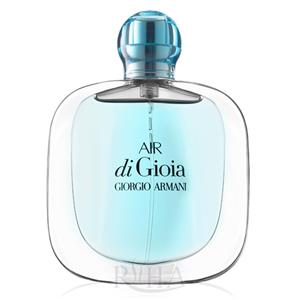 ادو پرفیوم زنانه جورجیو آرمانی مدل Air Di Gioia حجم 100 میلی لیتر Giorgio Armani Air Di Gioia Eau De Parfum for Women 100ml