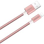 ROMOSS APPLE LIGHTNING CB12N-566-03 APPLE USB CABLE CHARGER