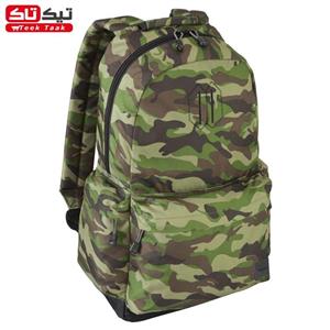 TARGUS TSB78313EU NOTEBOOK BAG