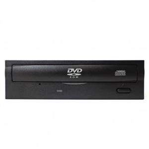 DVD ROM Lite-on SATA
