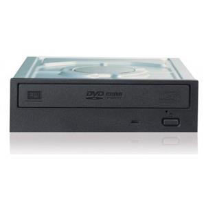 DVD/RW Pioneer DVR-S20L OEM (طرح پایونیر بدون پک) 