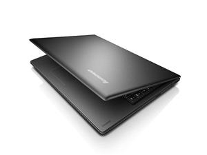 لپ تاپ لنوو مدل Ideapad 100 Lenovo Ideapad 100  Core i5-4GB-1TB-2GB