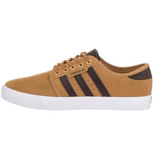 کفش راحتی مردانه آدیداس مدل Seeley Adidas Seeley Casual Shoes For Men