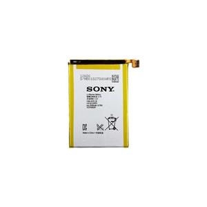 باتری اصلی سونی Sony Xperia ZL