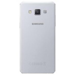 درب پشت Galaxy A5