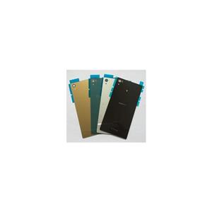 درب پشت Sony Xperia Z5 Premium