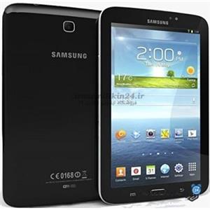 باتری اصلی مخصوص Samsung Galaxy Tab 3 SM-T211 